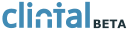 clintal (クリンタル)