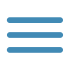 toggle menu
