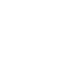 ユーザー登録（無料）