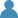 女性