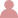 女性